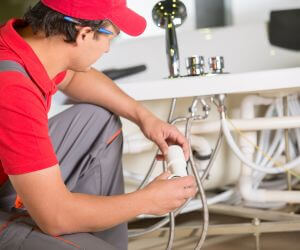About Plumbers Pros Winthrop Harbor, IL